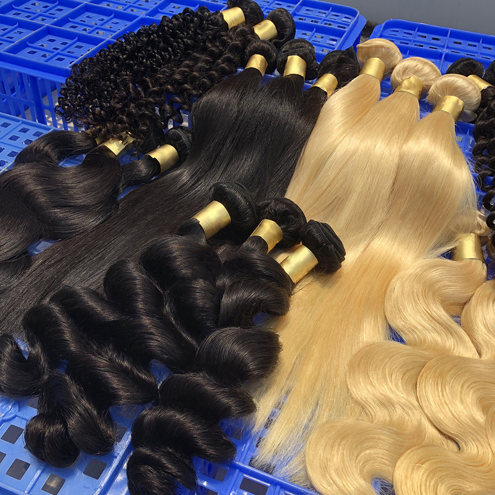 Raw Virgin Peruvian Human Hair Bundle Vendor,40 Inch Bone Straight Human Hair Weave,Raw Virgin Peruvian Hair Weave