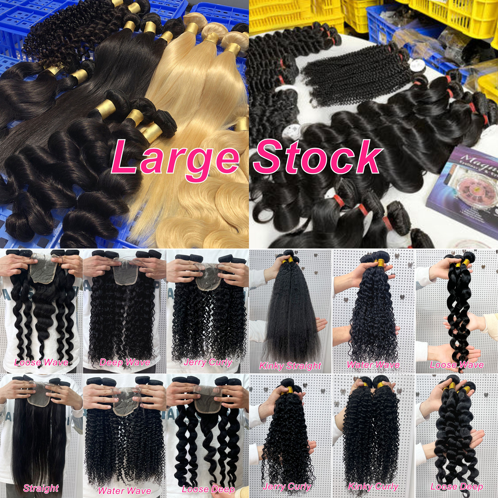 Raw Virgin Peruvian Human Hair Bundle Vendor,40 Inch Bone Straight Human Hair Weave,Raw Virgin Peruvian Hair Weave