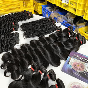 Free Sample Virgin Brazilian Hair Bundle,Wholesale Virgin Hair Vendor,Cheap Brazilian Human Hair Raw Virgin Cuticle Aligned Hai