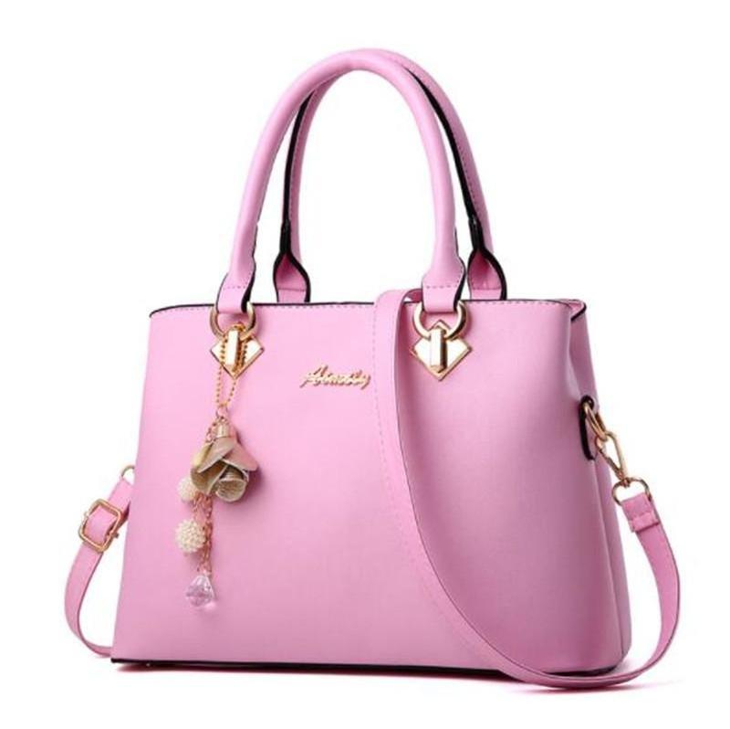 China Manufactory handbag box genuine leather bags women cross for men With Lowest Price