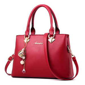 China Manufactory handbag box genuine leather bags women cross for men With Lowest Price