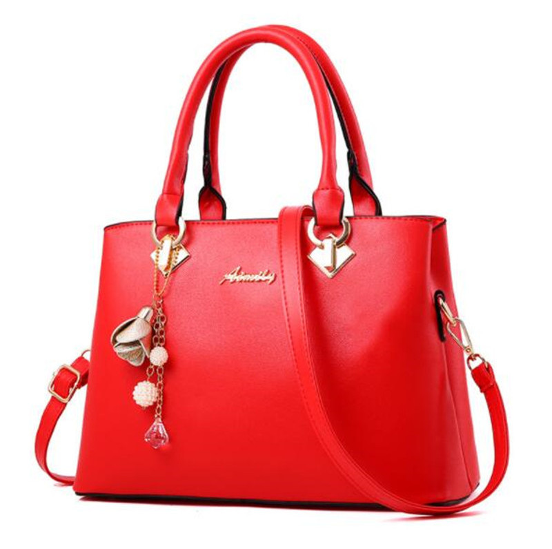 China Manufactory handbag box genuine leather bags women cross for men With Lowest Price