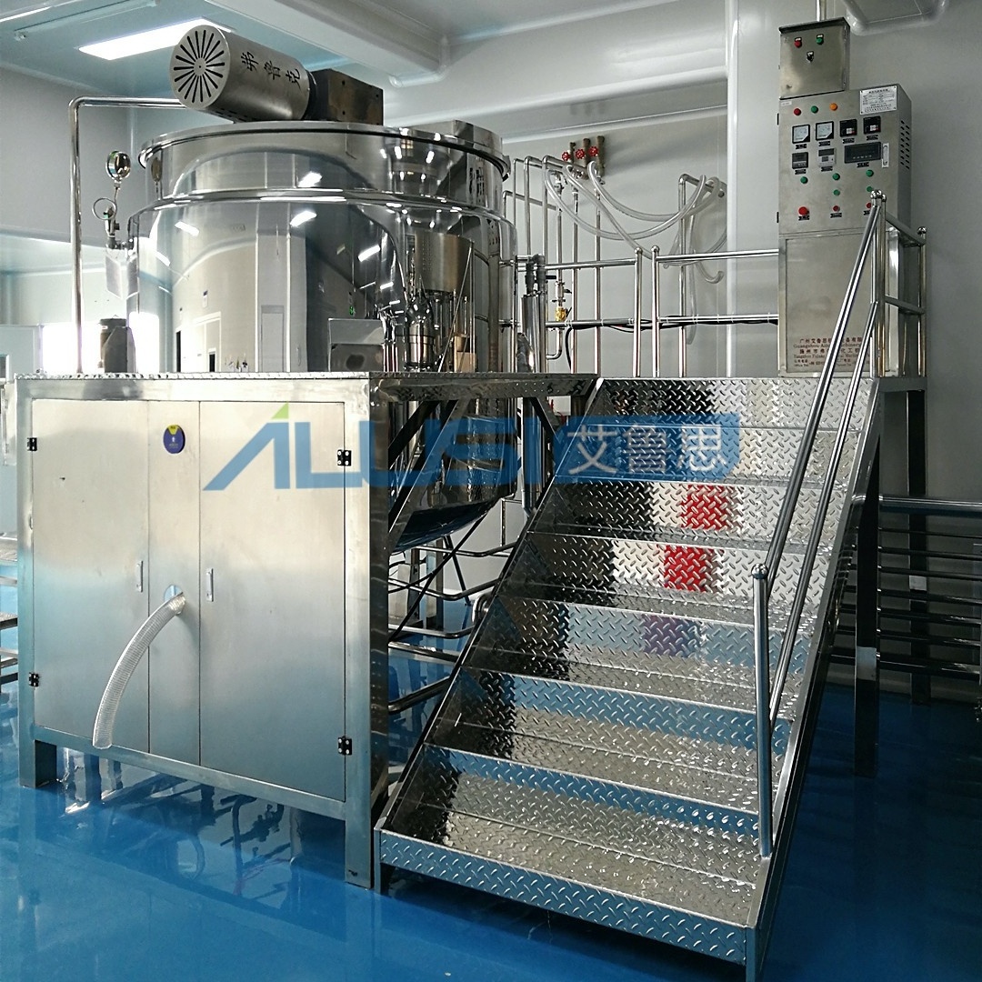 laundry soap making machine/chemicals for making liquid soap/bar soap making machine