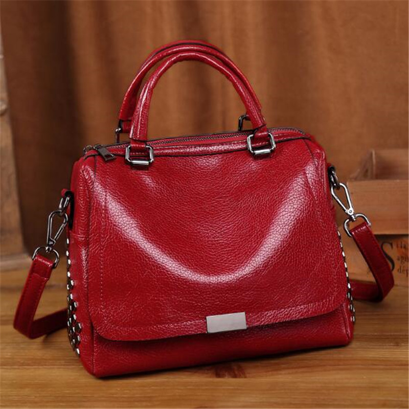 bags women 2018 wholesale lot handbags wholesale designer inspired handbags