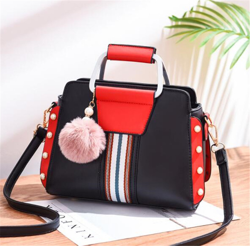 Professional factory jingpin handbag jelly handbags for women iridescent tote bag with wholesale price