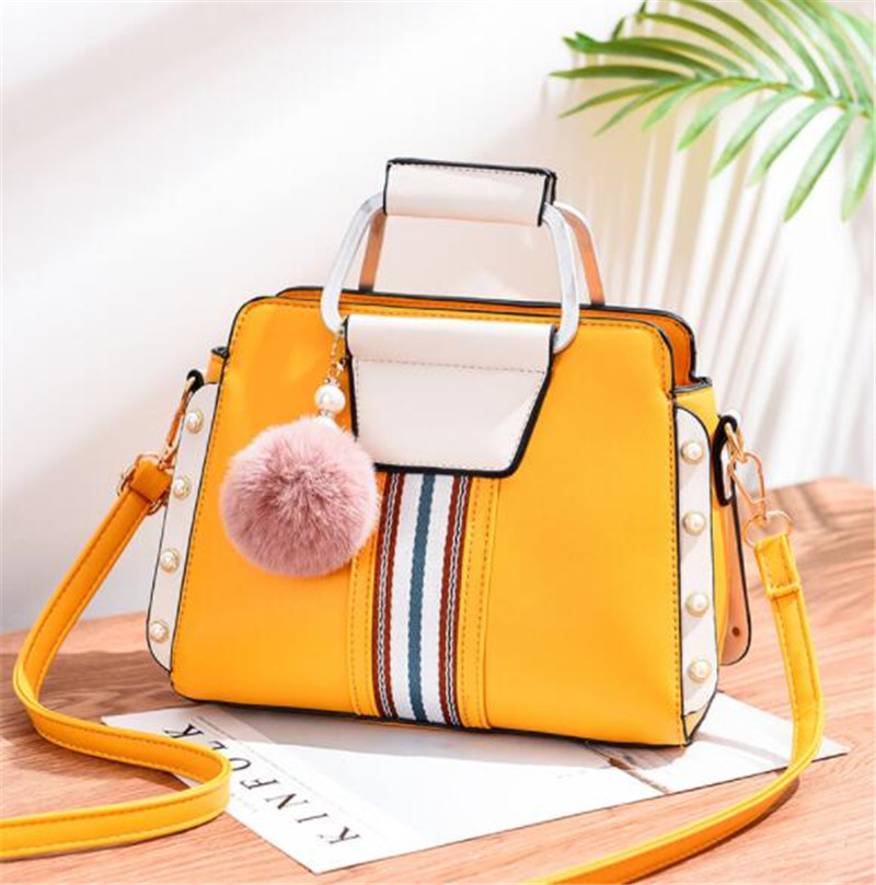 Professional factory jingpin handbag jelly handbags for women iridescent tote bag with wholesale price