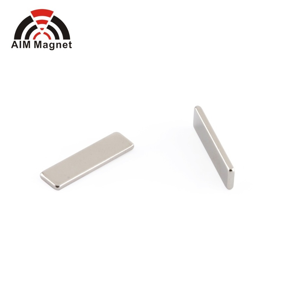 neodymium magnet n52 ndfeb permanent magnet for sale