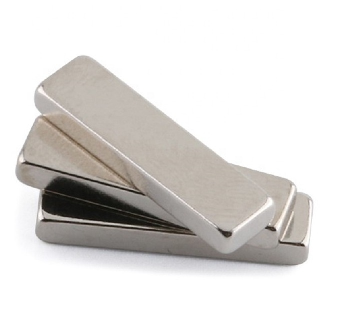 neodymium magnet n52 ndfeb permanent magnet for sale