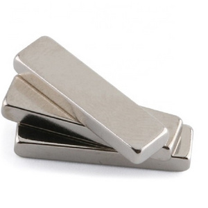 neodymium magnet n52 ndfeb permanent magnet for sale