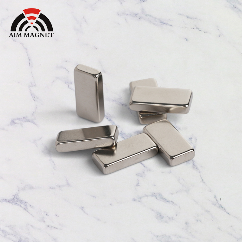 N52 neodymium magnet generator free energy magnet block