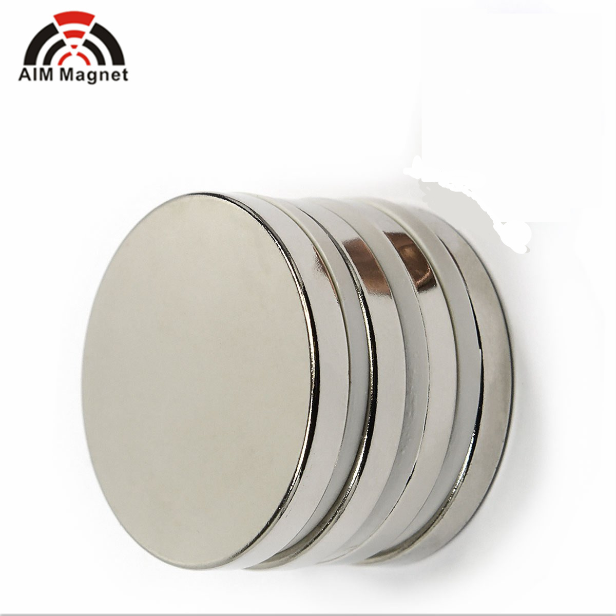 Neodymium Magnet Snap Tapes Shape Permanent Magnetic Button Snaps Clothing Welding/Cutting/Punching Services Industrial