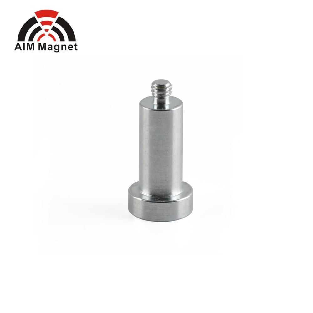 Permanent Neodymium Magnetic Lock Cylinder