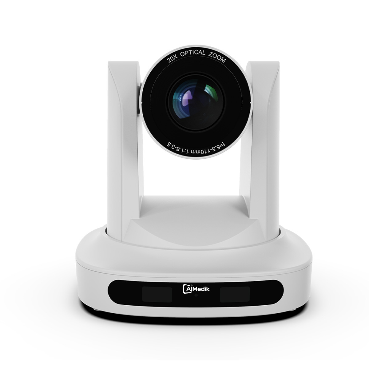 2K video conference system PTZ camera for live stream supported HDMI SDI POE for church or telemedicine