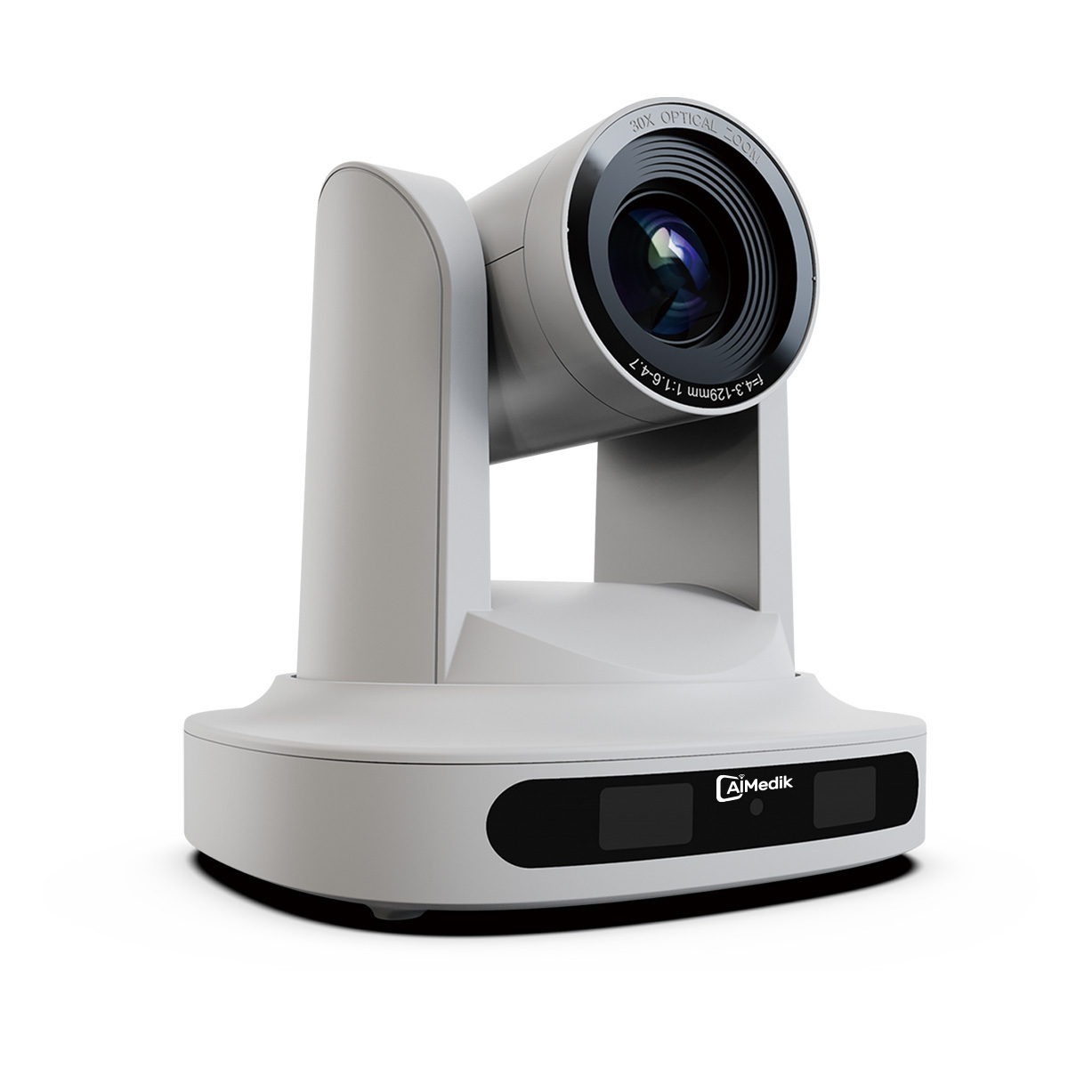 2K video conference system PTZ camera for live stream supported HDMI SDI POE for church or telemedicine