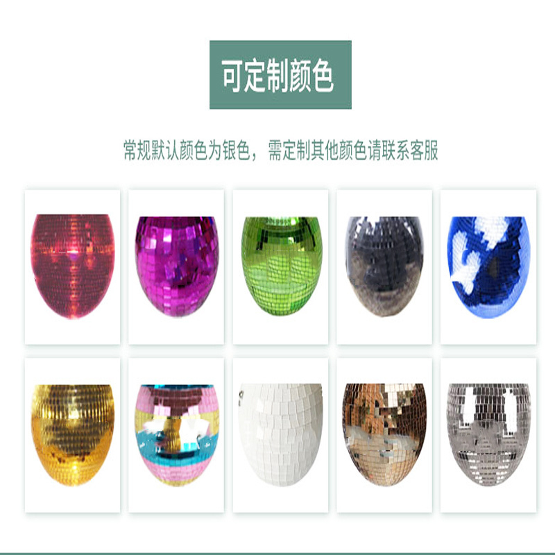 Wholesale Disco Ball Planter Self Watering Planters Hanging Flower Pots for Home Decor