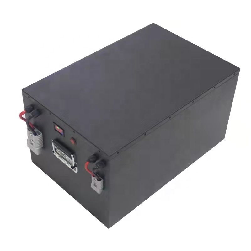 One stop Customized battery box ,LifePo4 battery BMS Charge lithium pack battery accessories