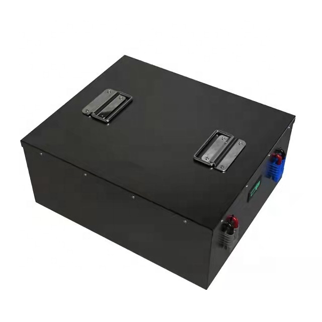 One stop Customized battery box ,LifePo4 battery BMS Charge lithium pack battery accessories