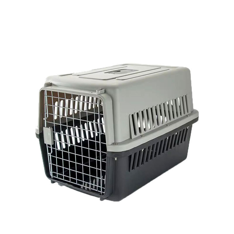 plastic airline approved other small pet cages, carriers travel products bag box