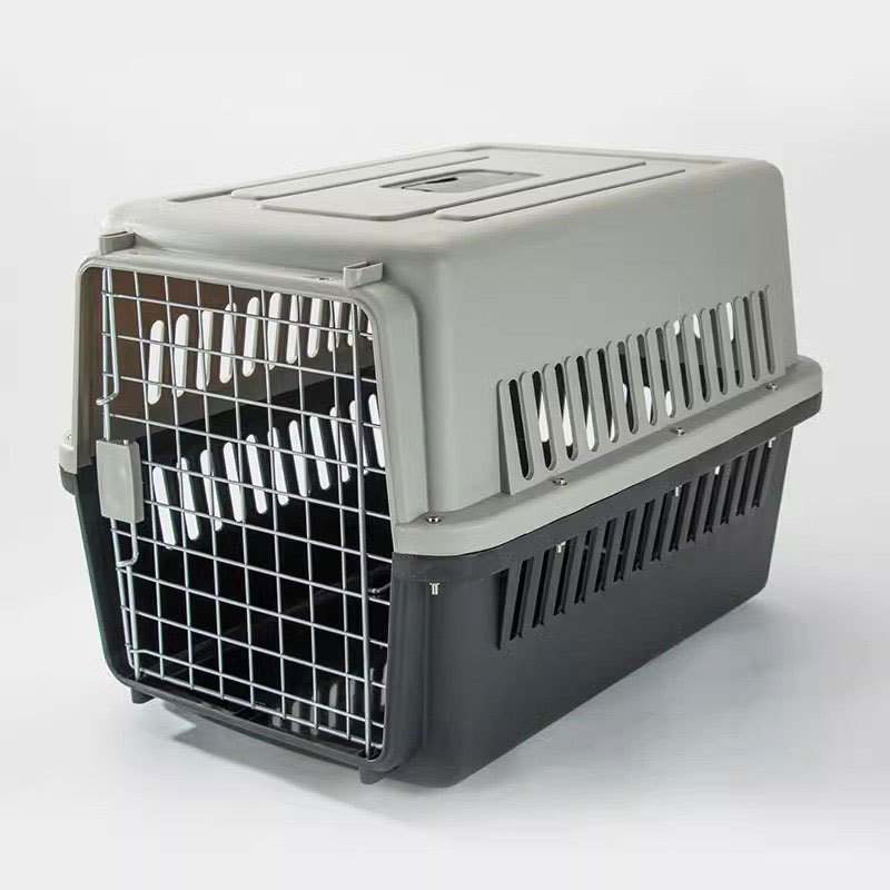 plastic airline approved other small pet cages, carriers travel products bag box