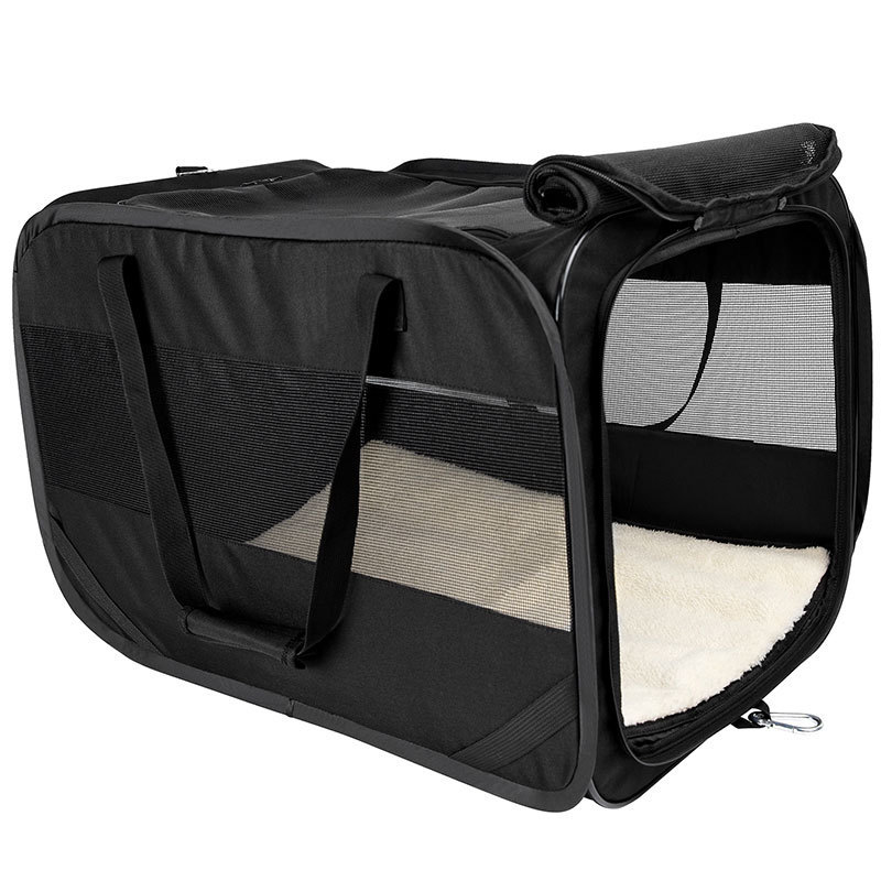 dog airline approved new bird cat carrier bag small pet travel bag for small pa