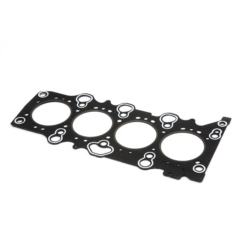 Auto Cylinder Head Gasket 11141-54LA0 For Suzuki New Vitara Suzuki SX4 S-cross  M16A Engine