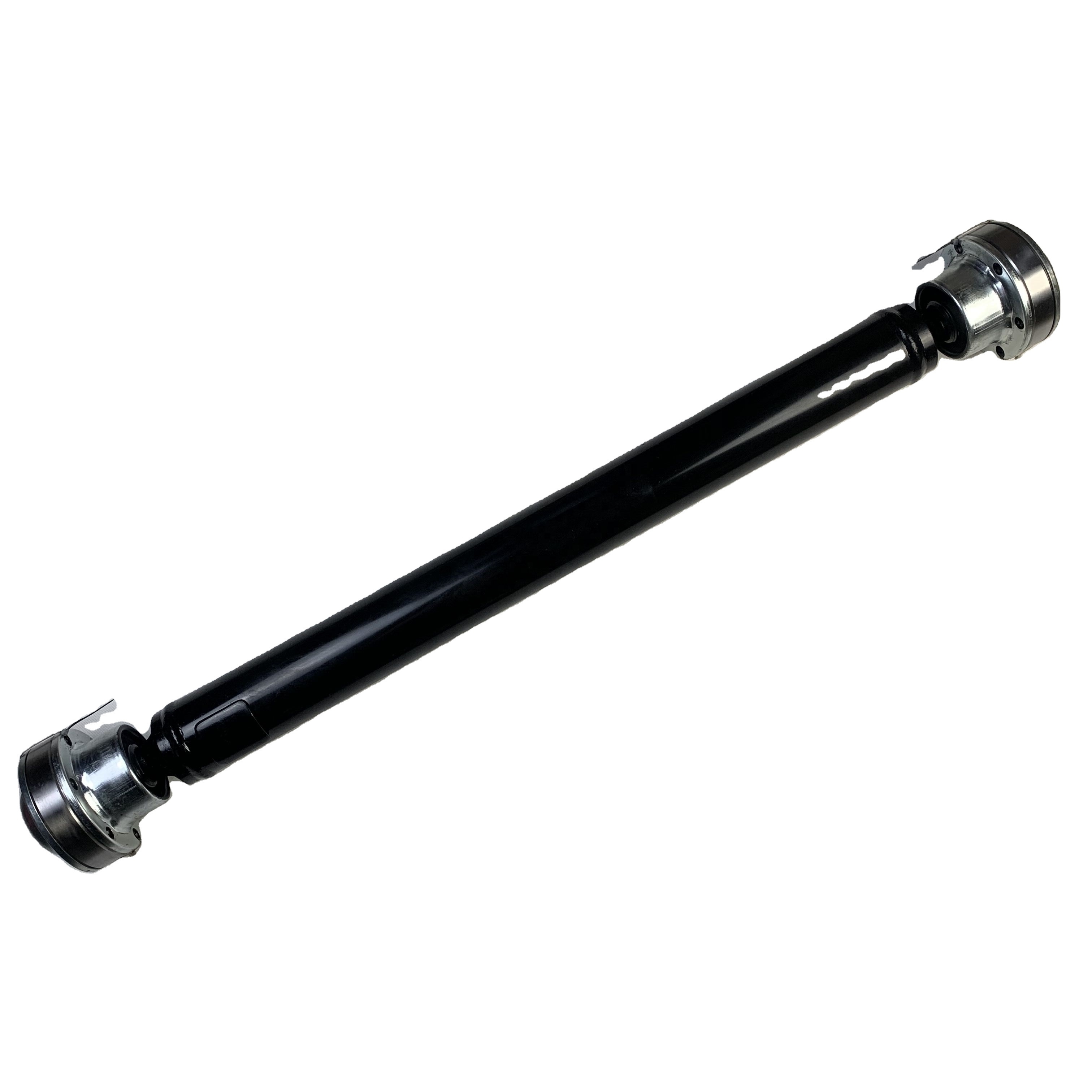 Propeller cardan shaft 27101-66J01 27101-66J00 27101-67J01 27101-67J00 for Suzuki Grand Vitara Escudo