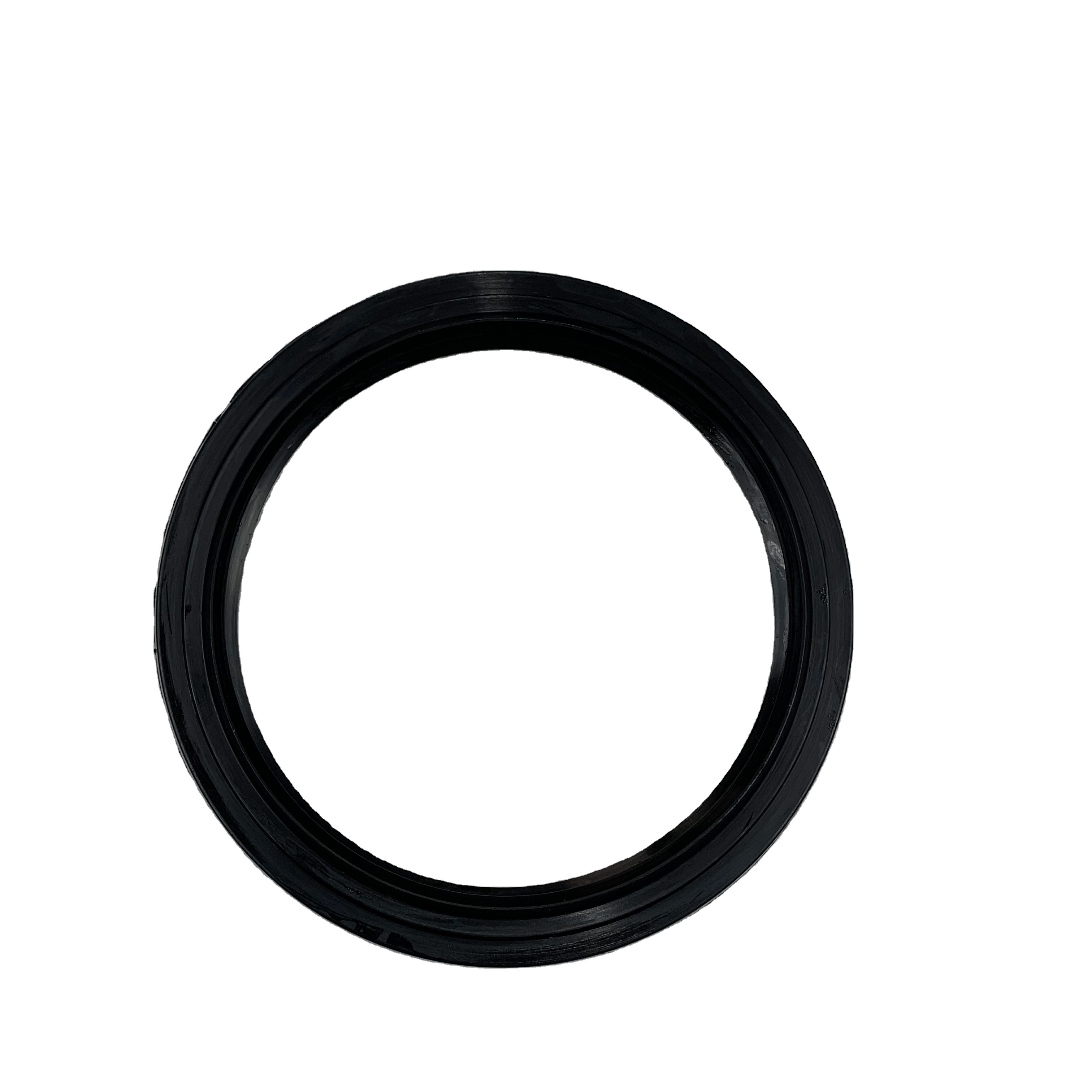 Front Axle Swivel Oil Seal 40579-01J00 for Nissan Patrol Y60