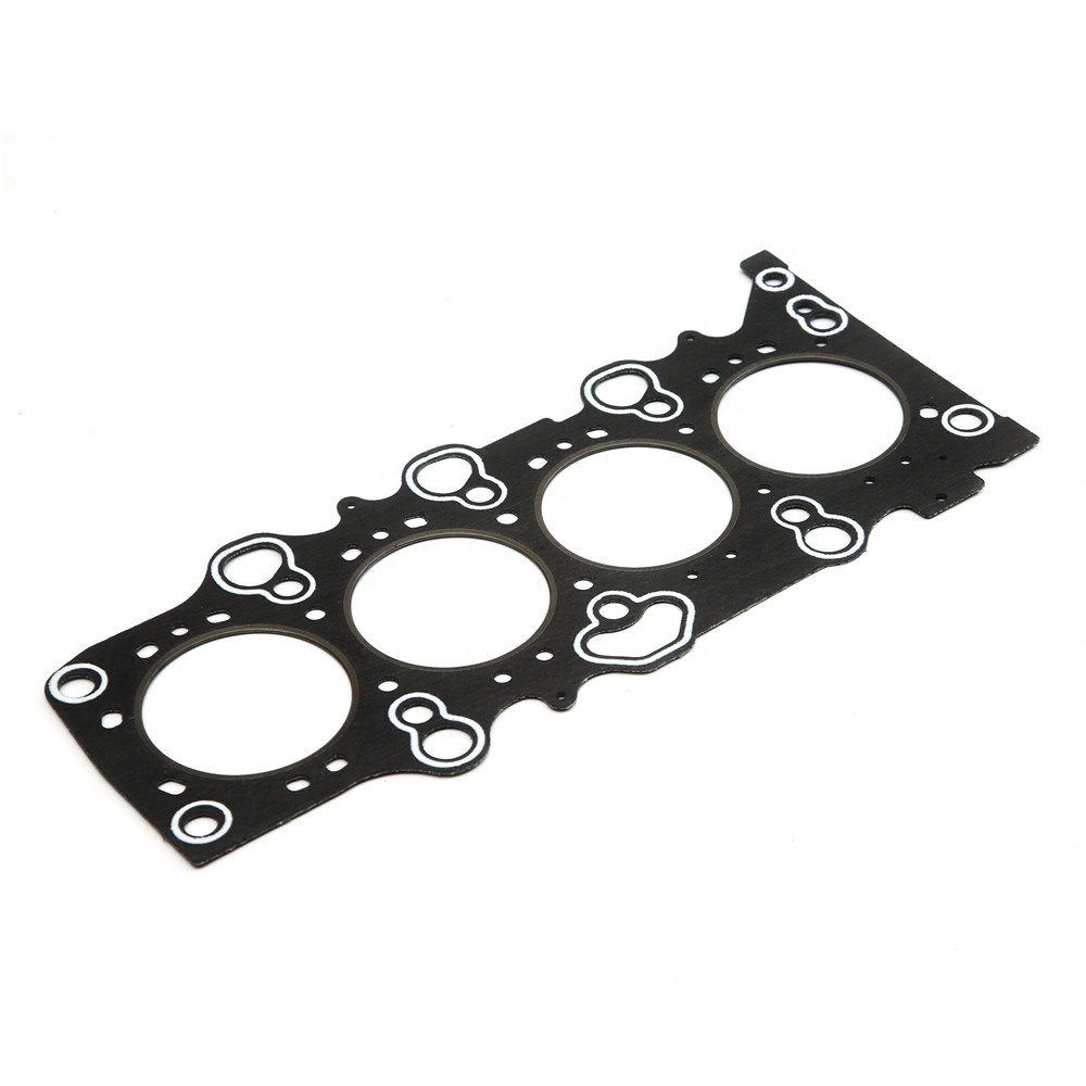 Auto Cylinder Head Gasket 11141-54LA0 For Suzuki New Vitara Suzuki SX4 S-cross  M16A Engine