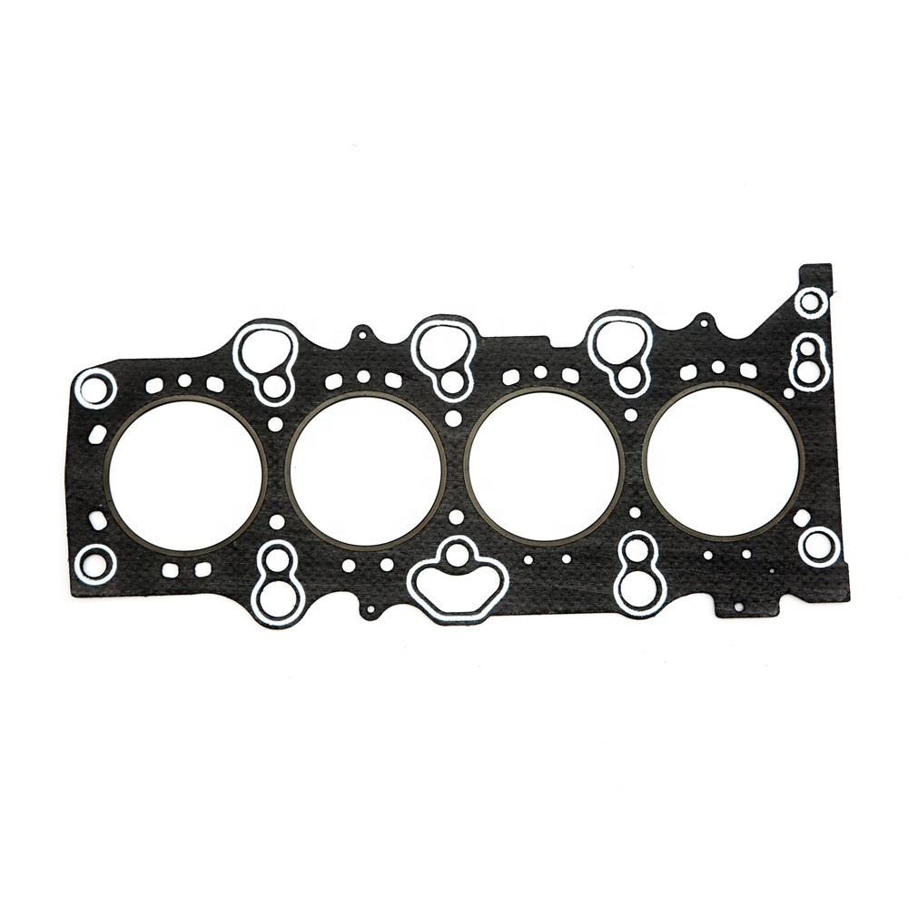 Auto Cylinder Head Gasket 11141-54LA0 For Suzuki New Vitara Suzuki SX4 S-cross  M16A Engine