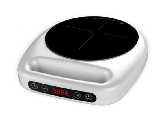 100% Original Factory Portable Induction Cooker