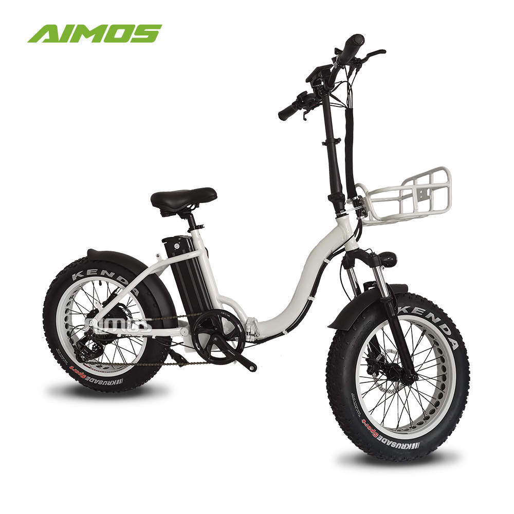 velo pliable electrique 1000w pliant