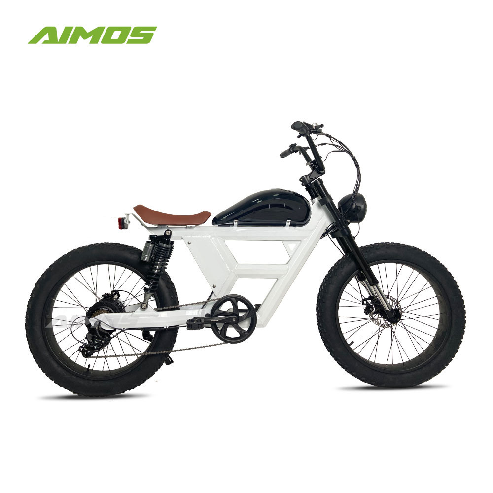 electric sand bikes 1000w ebike 48v 20 inch fat bike electronic motorcycles