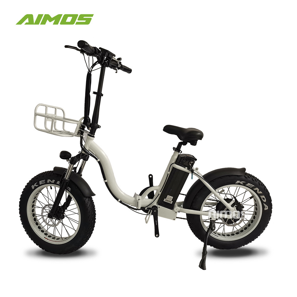 velo pliable electrique 1000w pliant