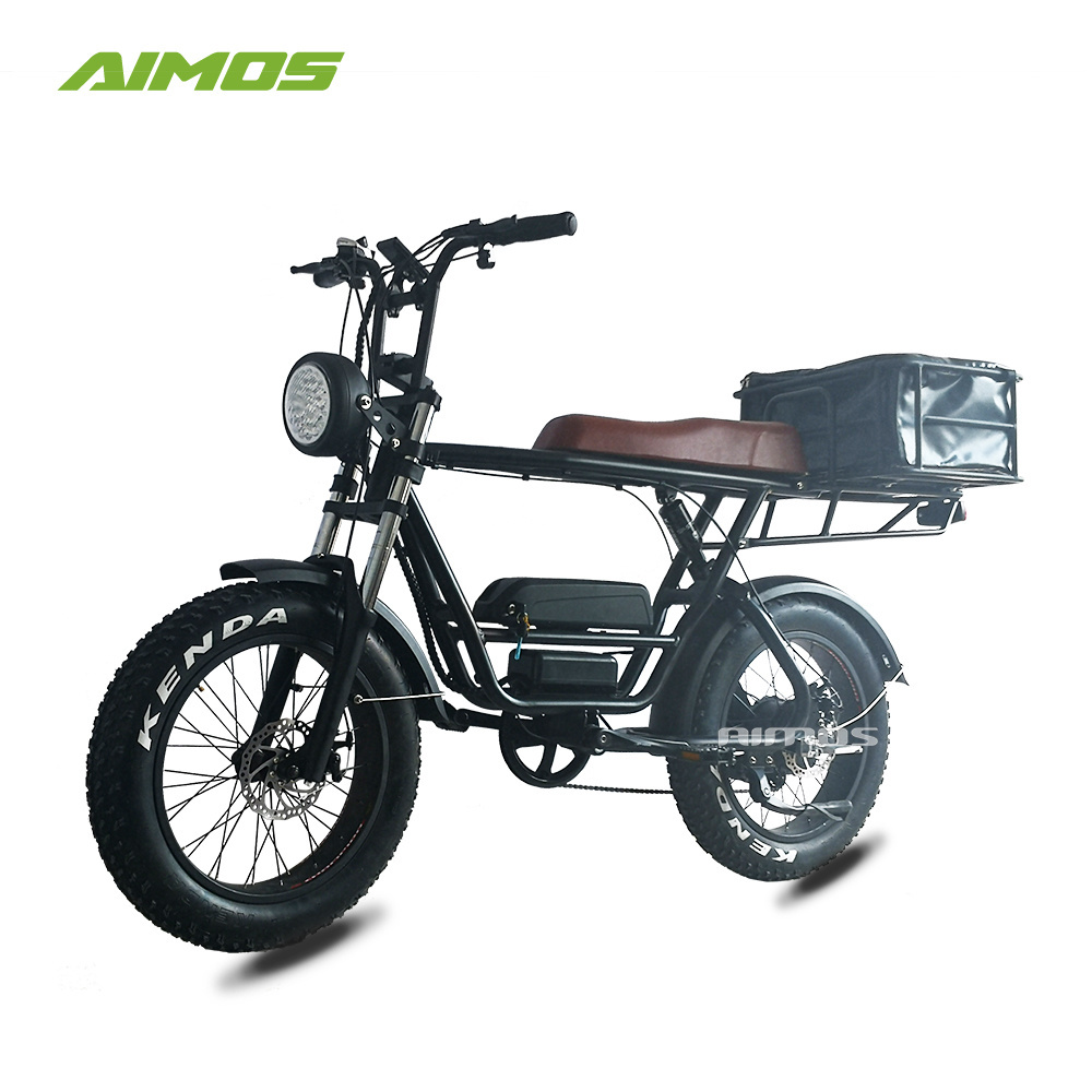 green evs e cycle 2 seat electric dirt bike sale, electric motor support fat tire bike 26