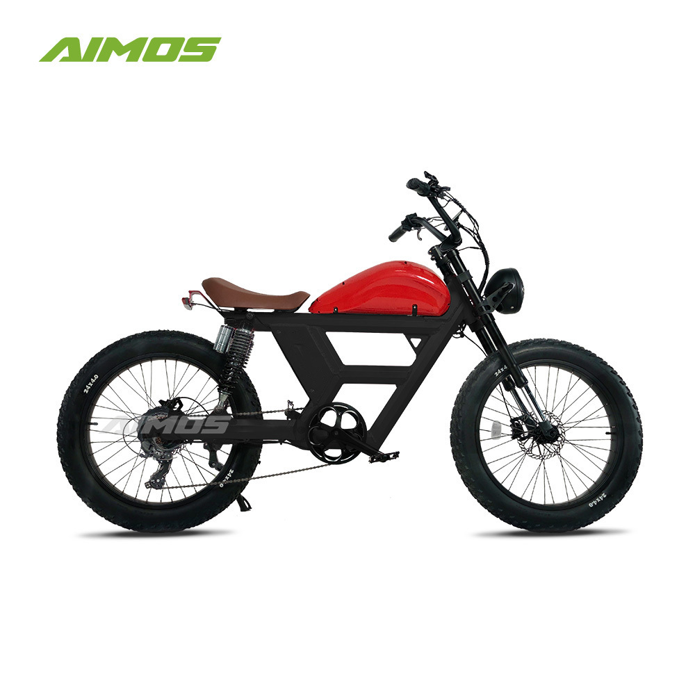 electric sand bikes 1000w ebike 48v 20 inch fat bike electronic motorcycles