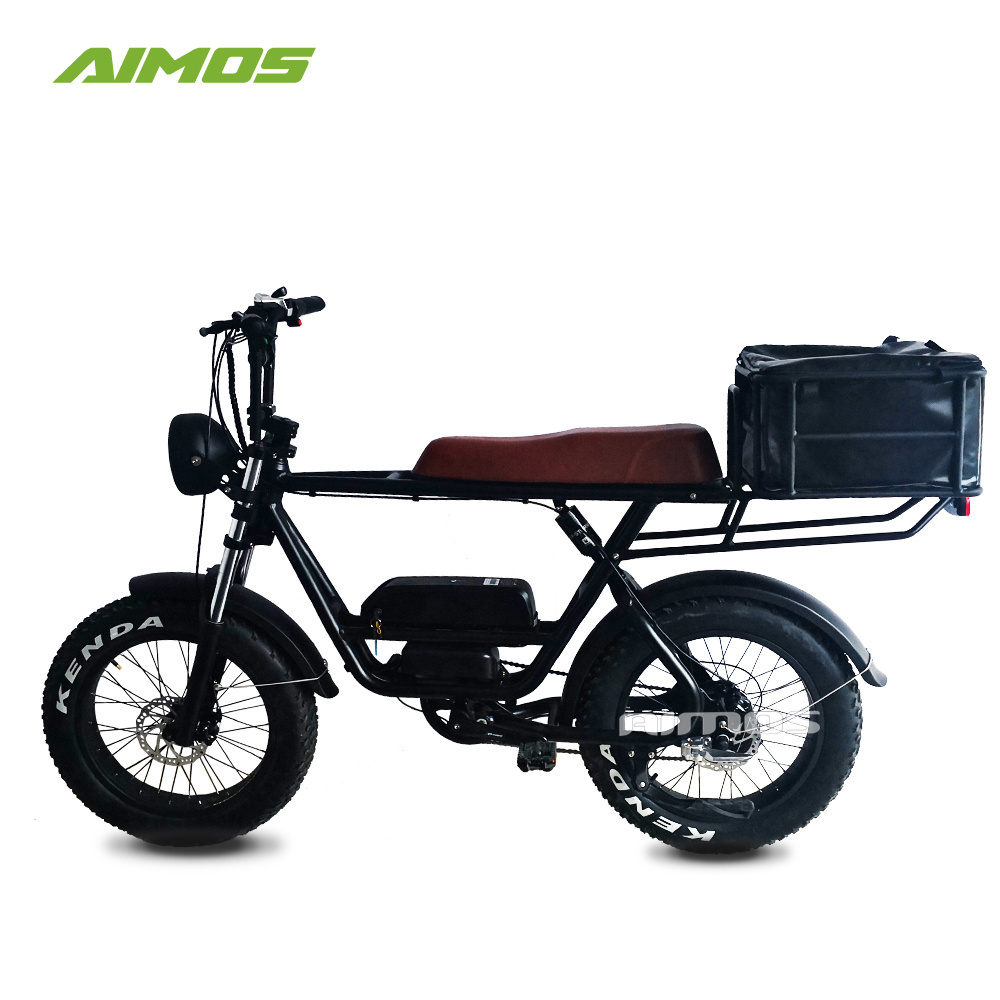 green evs e cycle 2 seat electric dirt bike sale, electric motor support fat tire bike 26