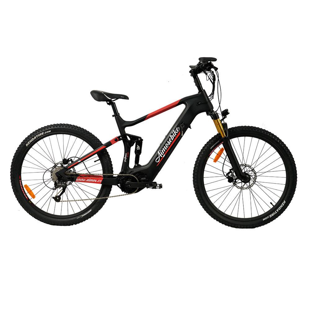 new fashion carbon fiber frame electric bike mid drive electric sport bike electric fat bike 3000w 5000w 8000w