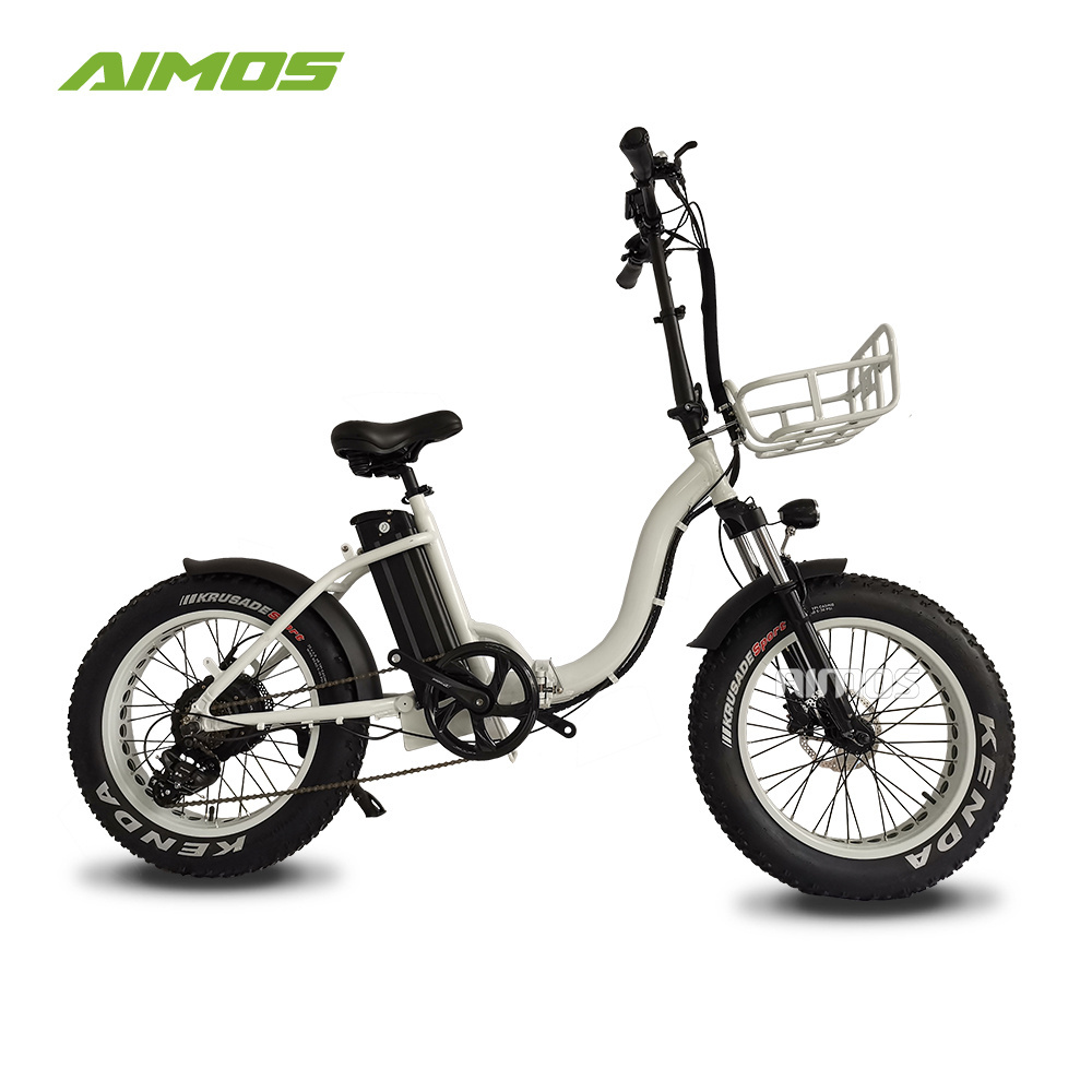 velo pliable electrique 1000w pliant