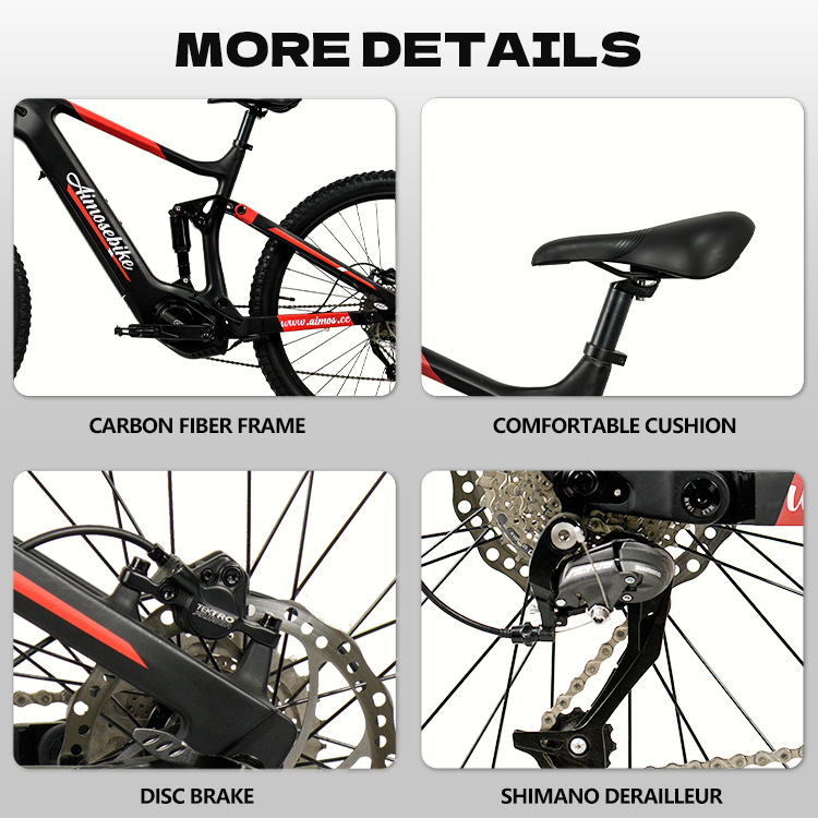 new fashion carbon fiber frame electric bike mid drive electric sport bike electric fat bike 3000w 5000w 8000w