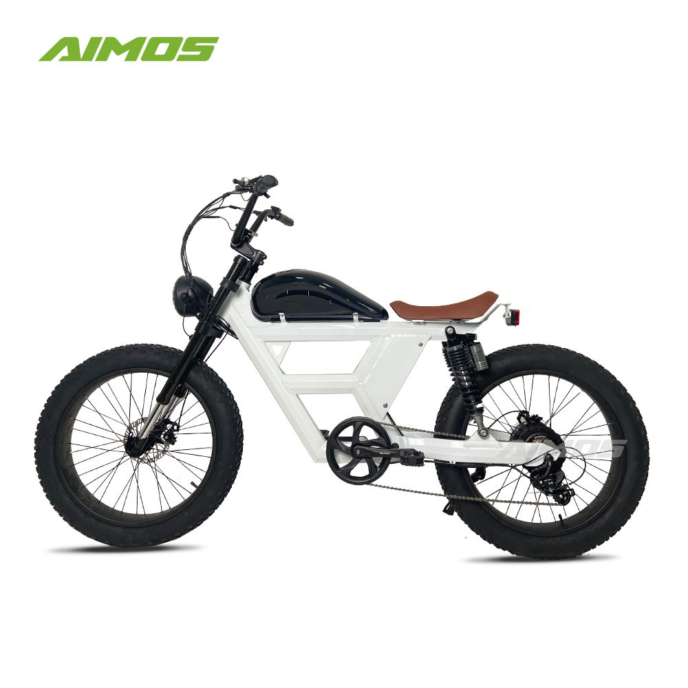 electric sand bikes 1000w ebike 48v 20 inch fat bike electronic motorcycles