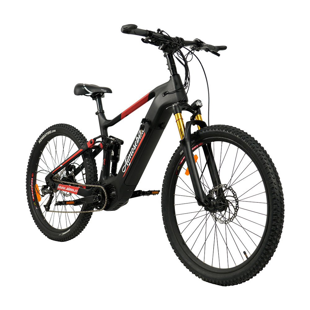 new fashion carbon fiber frame electric bike mid drive electric sport bike electric fat bike 3000w 5000w 8000w