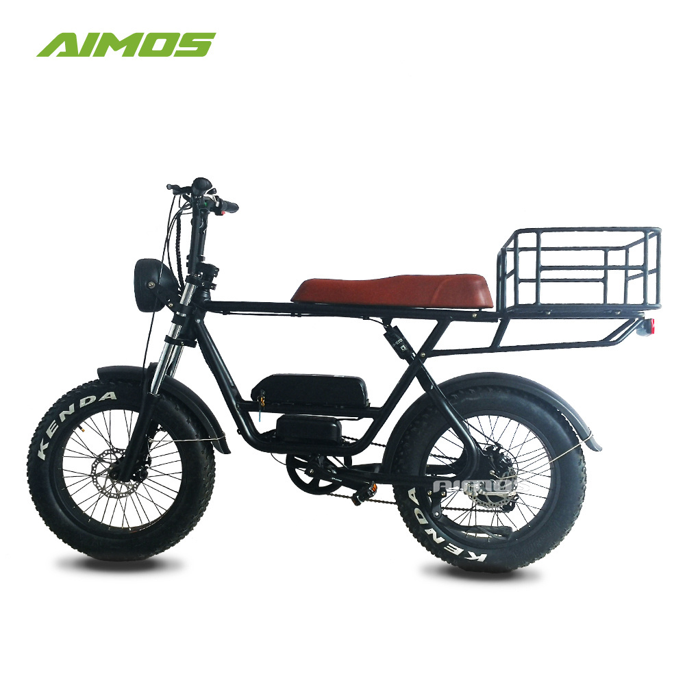 green evs e cycle 2 seat electric dirt bike sale, electric motor support fat tire bike 26