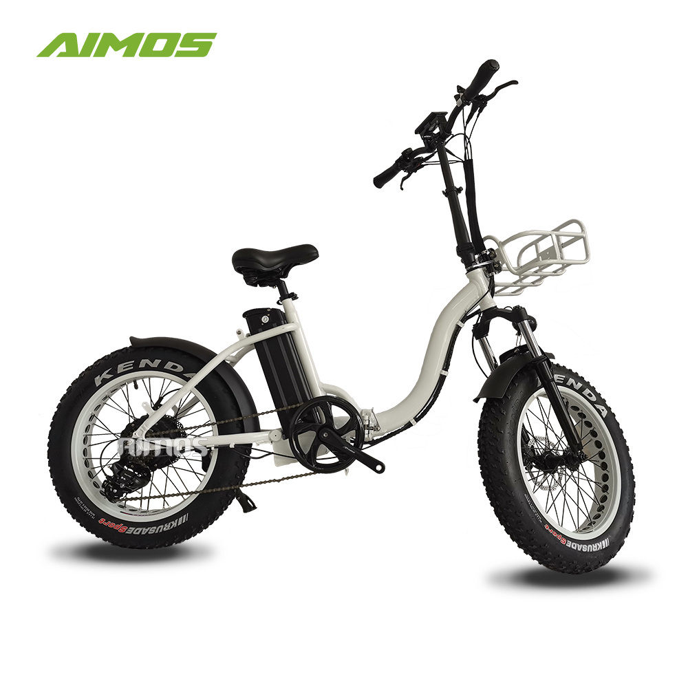 velo pliable electrique 1000w pliant