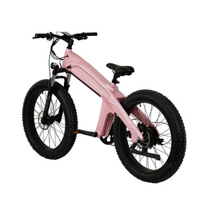 Europe USA Warehouse Motorcycle Scooter 27.5inch/26inch ebike 250w 750w 1000w