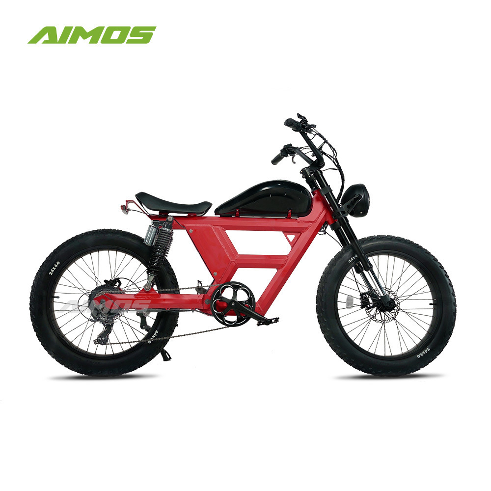 electric sand bikes 1000w ebike 48v 20 inch fat bike electronic motorcycles