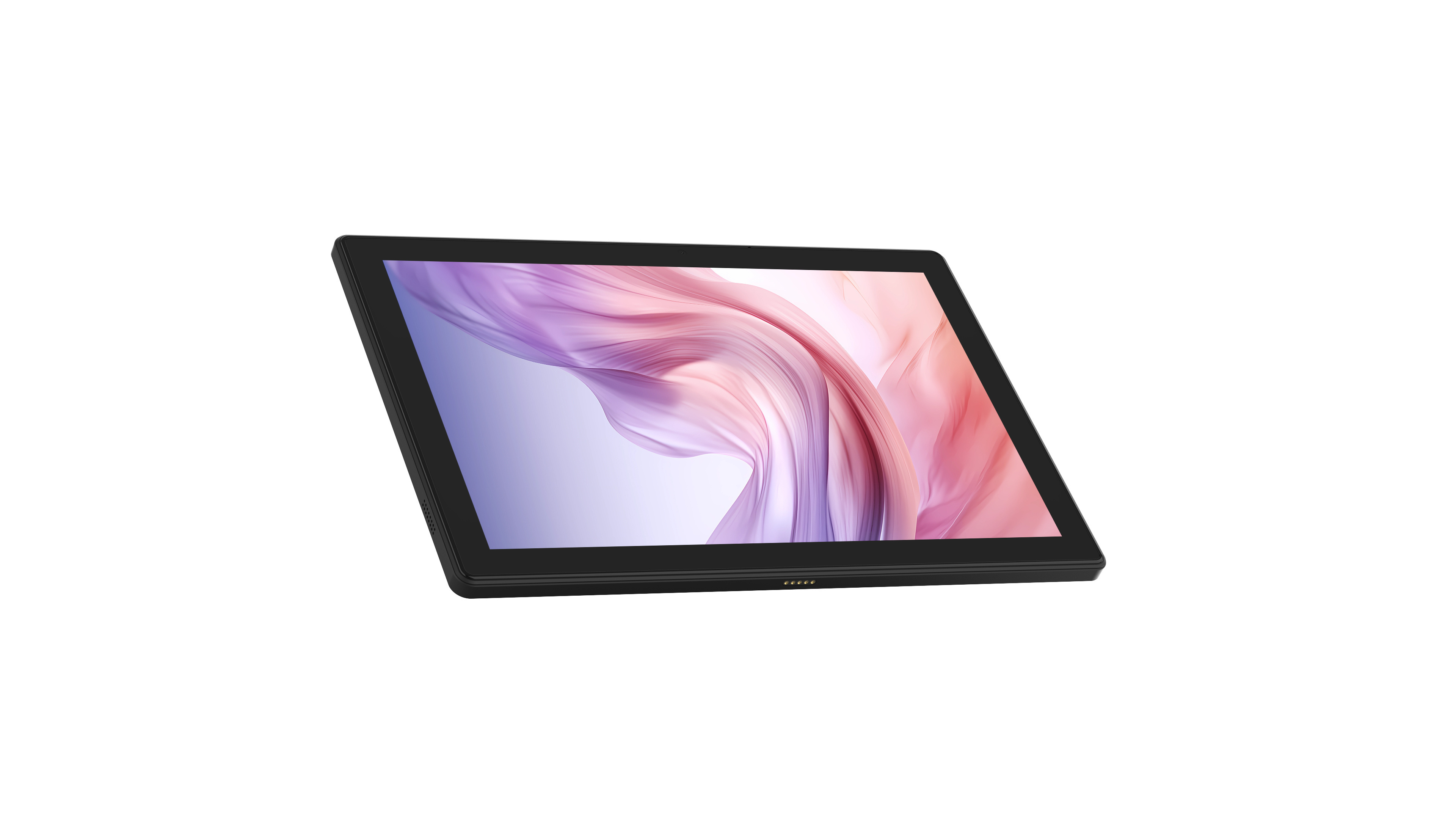 Modio 11.6 inch Business Series Tablet PC  Allwinner A133 8 Core Up To 2.0Ghz Android Tablets