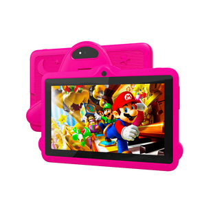 Tablette pour enfant android tablette educative learning kids pad tablets for kids education children tablet android