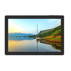 Modio 11.6 inch Business Series Tablet PC  Allwinner A133 8 Core Up To 2.0Ghz Android Tablets