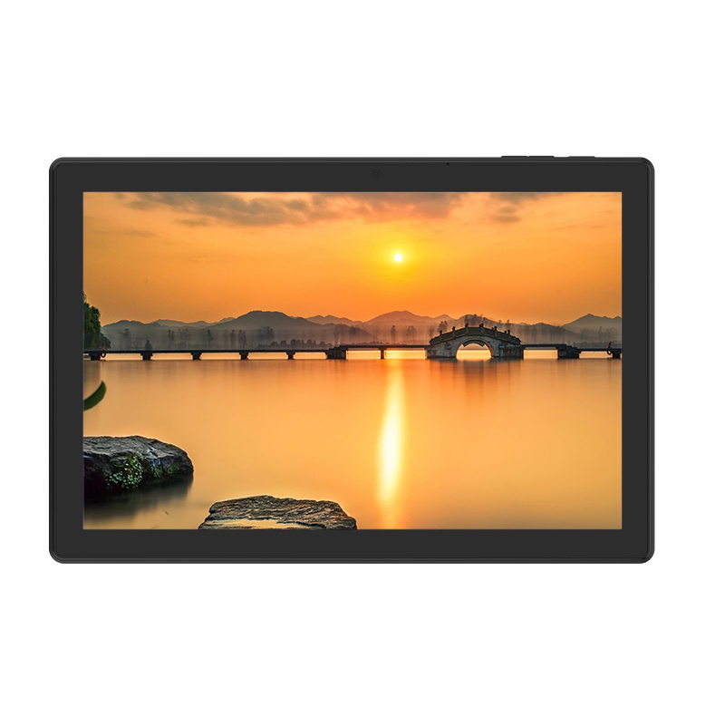 Modio 11.6 inch Business Series Tablet PC  Allwinner A133 8 Core Up To 2.0Ghz Android Tablets