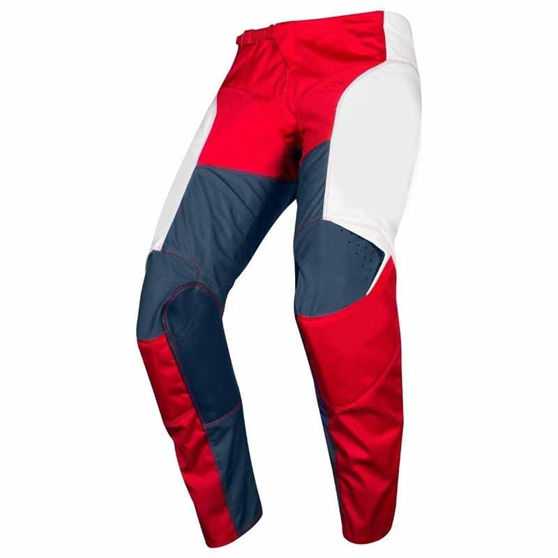 Hot Selling 2023 off road racing /Atv/Bmx/Mtb /downhill pants mx pants motocross  Style Time Lead Sportswear Support Feature